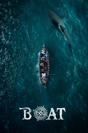Boat watch online on WatchIndianMovie