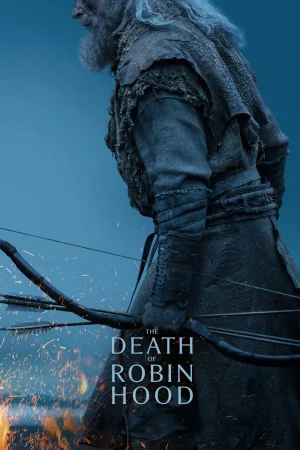 The Death of Robin Hood watch online on WatchIndianMovie