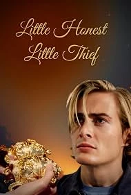 Little Honest Little Thief watch online on Bollywatch