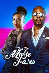 When the Music Fades watch online on WatchIndianMovie