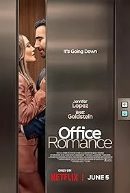 Office Romance watch online on WatchIndianMovie