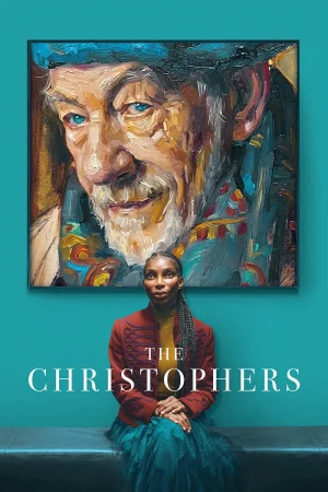 The Christophers watch online on WatchIndianMovie