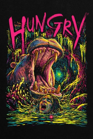 HUNGRY watch online on Bollywatch