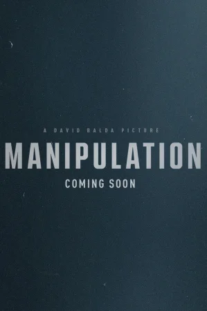 Manipulation watch online on WatchIndianMovie