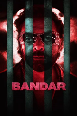 Bandar watch online on WatchIndianMovie