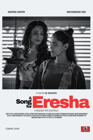 A Song for Eresha watch online on WatchIndianMovie