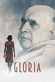 Gloria watch online on WatchIndianMovie