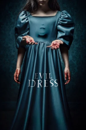 Evil Dress watch online on WatchIndianMovie