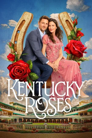 Kentucky Roses watch online on WatchIndianMovie