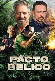 Pacto Belico watch online on Bollywatch