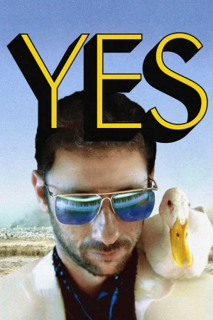 Yes watch online on WatchIndianMovie