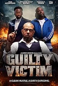 Guilty Victim watch online on WatchIndianMovie