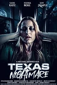 A Texas Nightmare watch online on Bollywatch