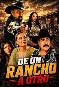 De Un Rancho A Otro watch online on WatchIndianMovie