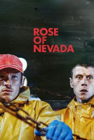 Rose of Nevada watch online on WatchIndianMovie