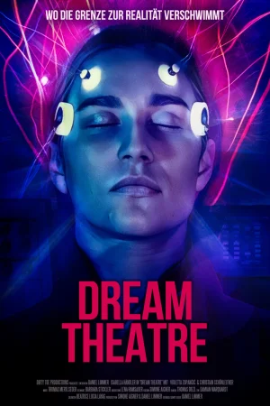 Dream Theatre watch online on Bollywatch