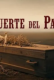 La Muerte Del Patron watch online on Bollywatch