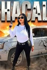 La Chacalosa watch online on Bollywatch