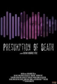 Presumption of Death watch online on WatchIndianMovie