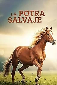 La Potra Salvaje watch online on WatchIndianMovie