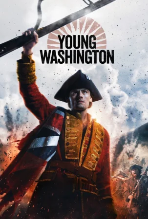 Young Washington watch online on WatchIndianMovie