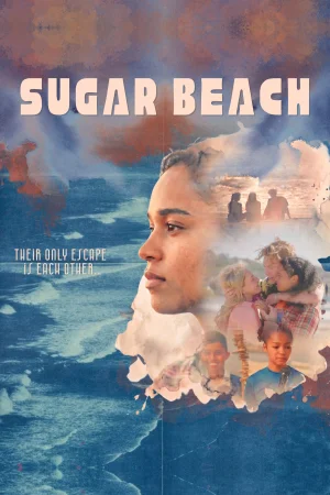 Sugar Beach watch online on WatchIndianMovie