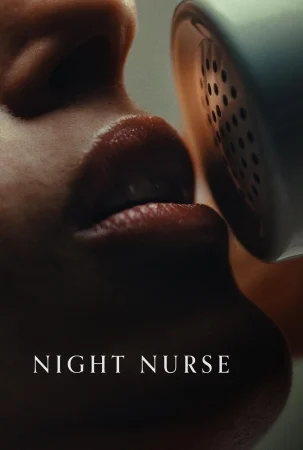 Night Nurse watch online on Bollywatch