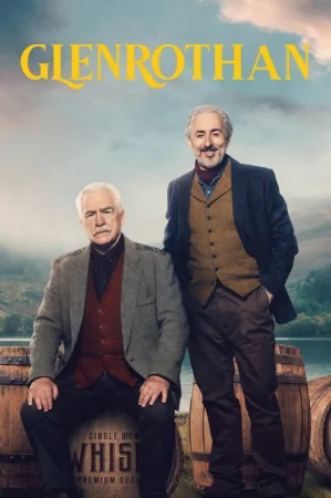 Glenrothan watch online on WatchIndianMovie
