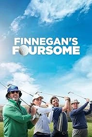 Finnegan's Foursome watch online on WatchIndianMovie