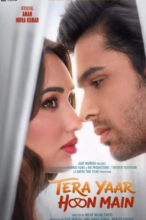 Tera Yaar Hoon Main watch online on WatchIndianMovie