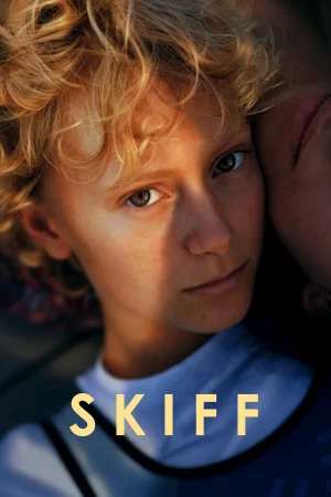 Skiff watch online on WatchIndianMovie