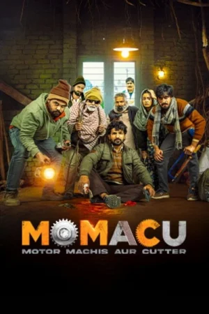 Momacu watch online on WatchIndianMovie