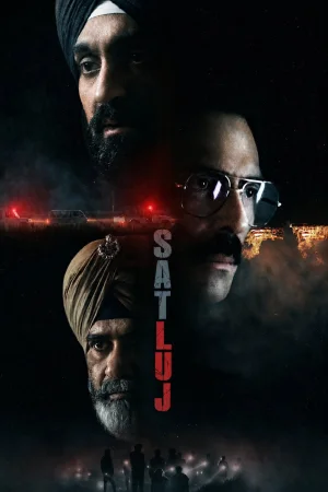 Satluj watch online on WatchIndianMovie