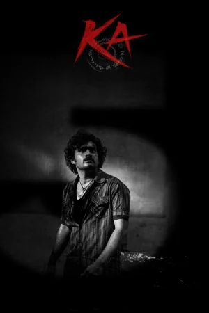 KA watch online on WatchIndianMovie