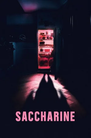 Saccharine watch online on WatchIndianMovie
