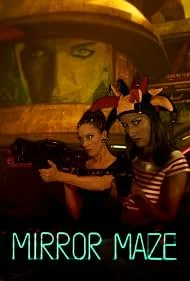 Mirror Maze watch online on WatchIndianMovie