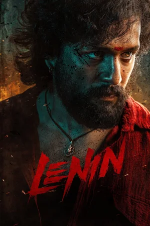 Lenin watch online on WatchIndianMovie