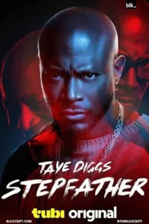 Stepfather watch online on WatchIndianMovie