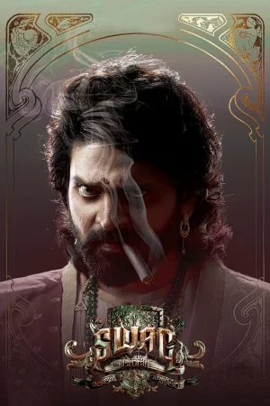 Swag watch online on WatchIndianMovie