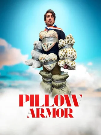 Pillow Armor watch online on WatchIndianMovie