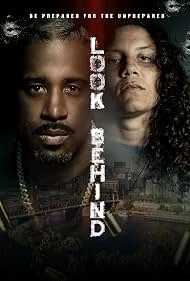 Look Behind watch online on WatchIndianMovie