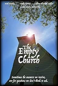 The Empty Church watch online on WatchIndianMovie