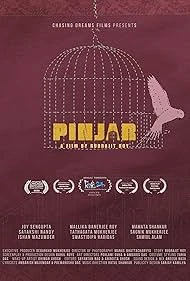 Pinjar watch online on WatchIndianMovie
