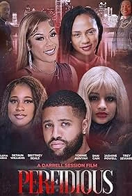 Perfidious watch online on WatchIndianMovie
