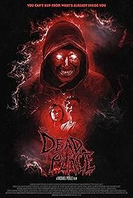 The Dead Place watch online on WatchIndianMovie