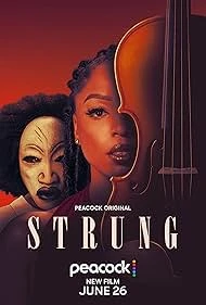Strung watch online on WatchIndianMovie