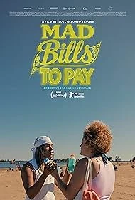 Mad Bills to Pay: (or Destiny, dile que no soy malo) watch online on WatchIndianMovie