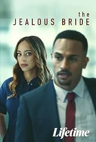 The Jealous Bride watch online on WatchIndianMovie