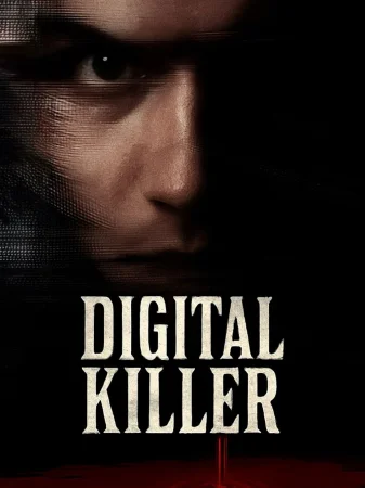 Digital Killer watch online on WatchIndianMovie