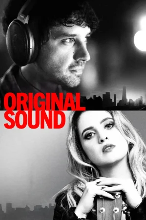 Original Sound watch online on WatchIndianMovie